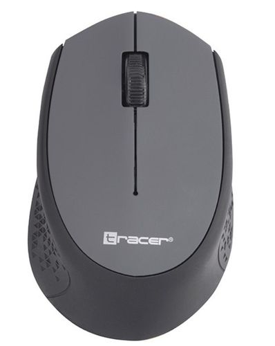 Mysz Tracer MARK RF NANO na Arena.pl