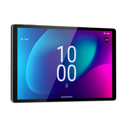 Tablet Kruger&Matz Eagle1077 na Arena.pl