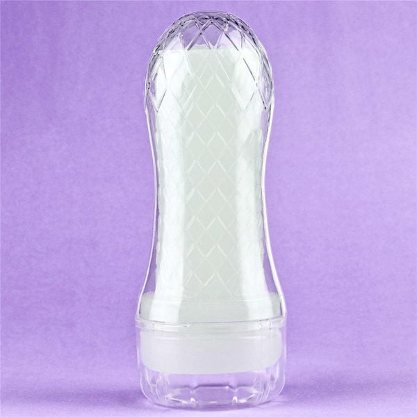 Lumino Play Masturbator - Pocketed zdjęcie 14