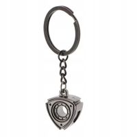 Breloczek Mazda RX7 RX8 Silnik Obrotowy Wankel Engine Motoryzacja Sport Hit