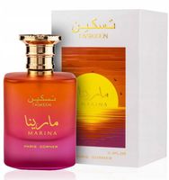 Paris Corner Taskeen Marina Woda Perfumowana dla Kobiet EDP 100 ml