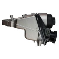 product-compare-62470024