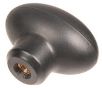 product-compare-56870189