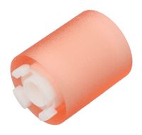 Ricoh Separation Roller