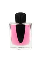 tester shiseido ginza murasaki edp 90ml
