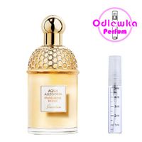 Guerlain Aqua Allegoria Mandarine Basilic EDT Odlewka 10ml