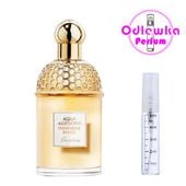 Guerlain Aqua Allegoria Mandarine Basilic EDT Odlewka 3ml
