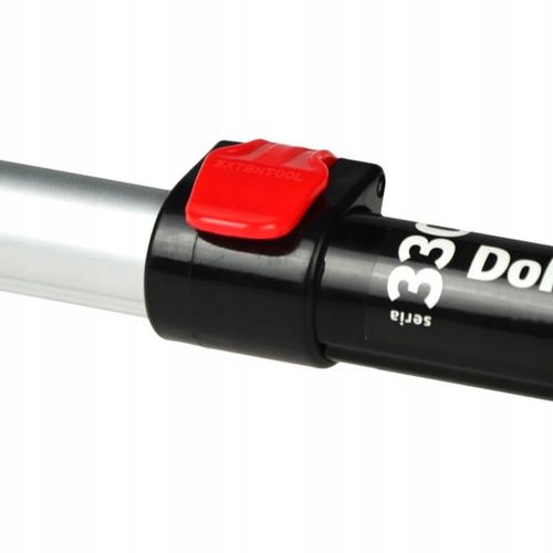 BLUE DOLPHIN KIJ TELESKOPOWY DO WAŁKÓW SERII 330 na Arena.pl