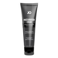 system jo   masturbation cream   fragrance free 120 ml