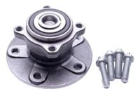 Piasta MERCEDES A-Class B-Class typ 1699810027