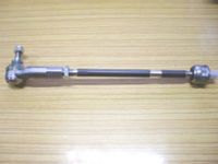 DRĄŻEK KOMPLETNY FIAT 500 / PANDA II LEWY / PRAWY