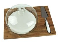 product-compare-61170454