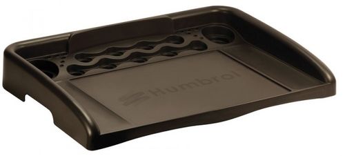 Podkładka / Stacja Modelarska na Arena.pl