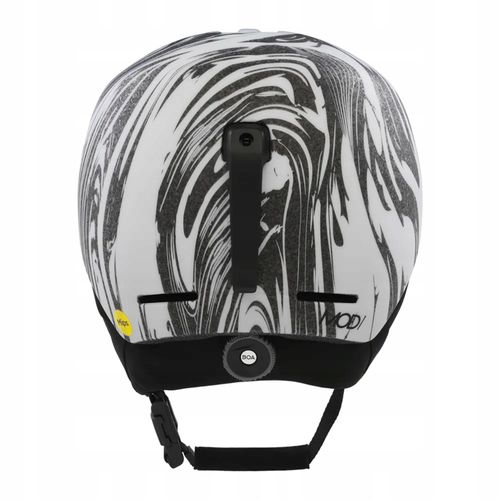 OAKLEY - Kask Junior "MOD1 Mips Youth" r.S ( 49-53 ) na Arena.pl