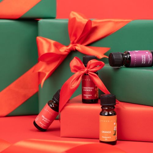 ZESTAW DO ROBIENIA ŚWIEC DIY WYROBU ŚWIECZEK SOJOWYCH 21w1 PREZENT na Arena.pl