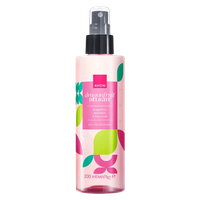 product-compare-63518331