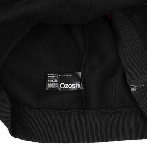 Bluza Ozoshi Kolumbia M OZ93878 M na Arena.pl