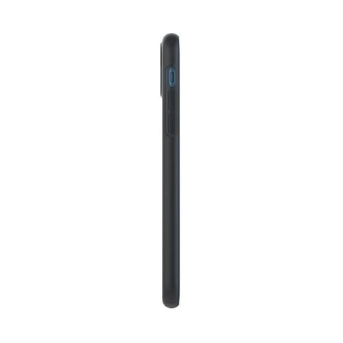 Incase Lift Case - Etui iPhone XR (Graphite) na Arena.pl