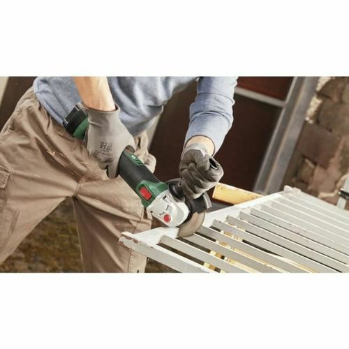 Szlifierka kątowa BOSCH na Arena.pl