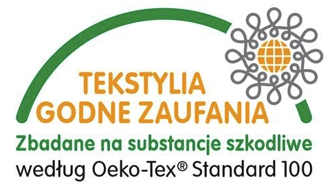 Prześcieradło frotte 140x70 białe na Arena.pl