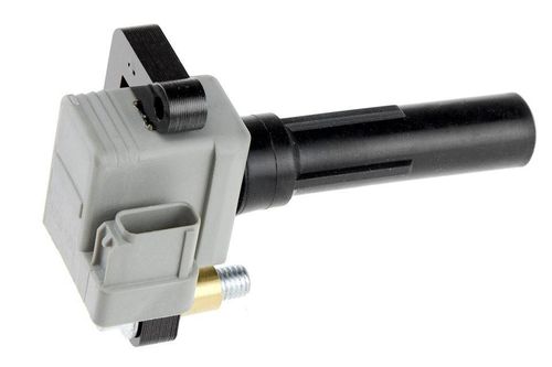 CEWKA ZAPŁONOWA SUBARU IMPREZA 2000 2001 2002 2003 2004 2005 na Arena.pl