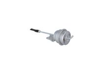 AKTUATOR TURBOSPRĘŻARKI SEAT LEON 2005 2006 2007 2008 2009