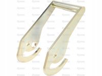 Zacisk Sprzęgu Faster S.31090