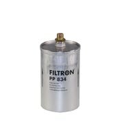 FILTR PALIWA DO MERCEDES 190-Serie W201 1985 1986 1987 1988 1989 1990 1991