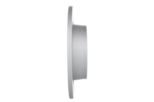 TARCZA HAM TYL 280X11 P BOSCH na Arena.pl