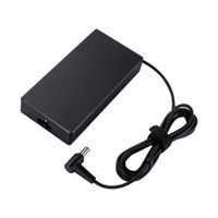 Asus Power Adapter/Inverter Indoor
