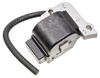 Moduł zapłonowy Kawasaki TJ45E bordo 21171-0709