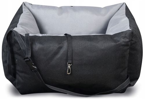 TRANSPORTER FOTELIK dla PSA KOJEC do SAMOCHODU na Arena.pl