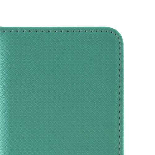 Etui Smart Magnet do Xiaomi Redmi Note 9 miętowy na Arena.pl