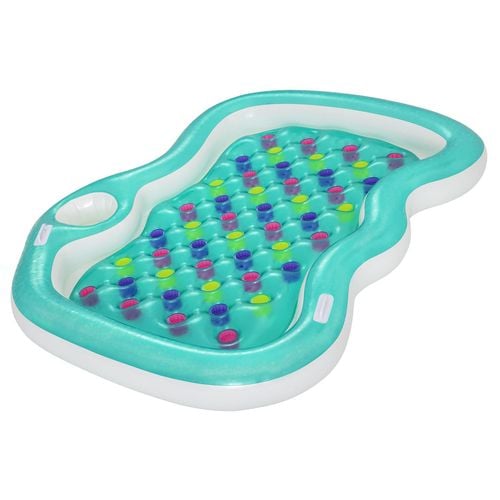 materac do pływania bestway 43045 na Arena.pl