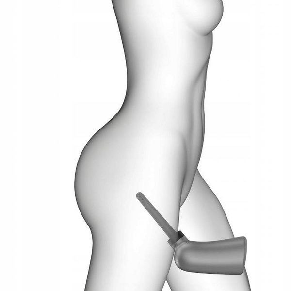 Douche Mate zdjęcie 5