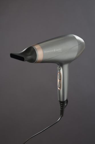 Suszarka REMINGTON AC8820 KERATIN PROTECT na Arena.pl