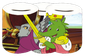thumbnail-1
