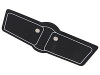 Plaster na ramię do elektrostymulatora BLOW