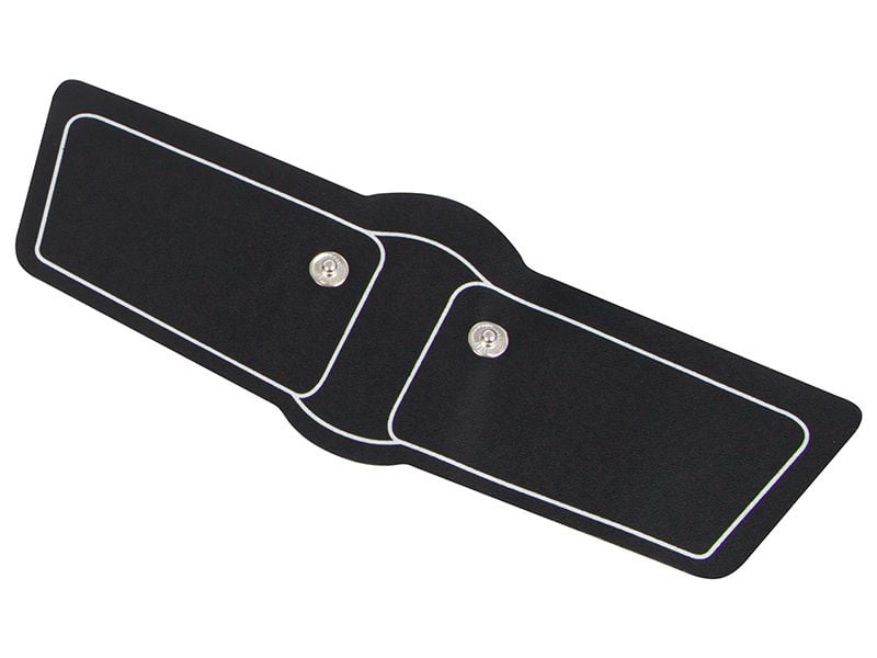 Plaster na ramię do elektrostymulatora BLOW zdjęcie 1