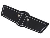 Plaster na ramię do elektrostymulatora BLOW