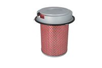 FILTR POWIETRZA LEAPMOTOR C10 2024 2025 2026