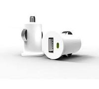 Seneye Travel/Car adapter