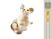 product-compare-54146543