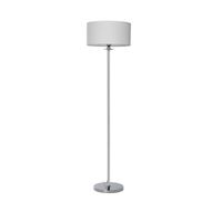 Lampa Podłogowa Berella Light Adozo F BL3380