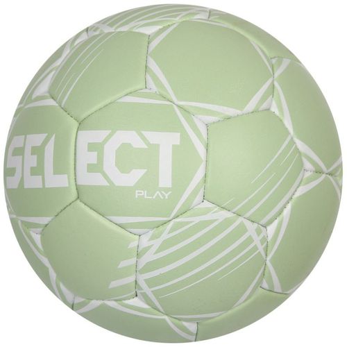 Piłka ręczna Select Play 3890847551 Ø na Arena.pl