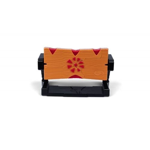 Łam deskę DUMEL na Arena.pl