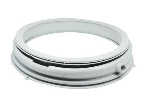 Fartuch do pralki Amica PA5580B420 Kołnierz na Arena.pl