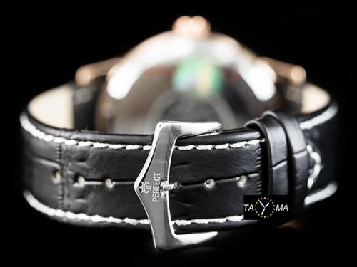 PERFECT A241 (zp180c) na Arena.pl