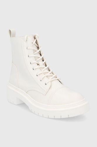 Aldo botki damskie Goer 110 r.41 na Arena.pl