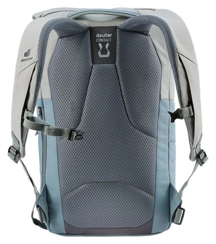 PLECAK UP SYDNEY 22L DEUTER na Arena.pl
